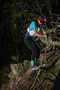 BIB: 
                            <button type="button" onclick="openModal(28065538)" class="btn btn-primary btn-sm float-right btn-popup" data-toggle="modal" data-target=".modal-high-quality">
                        <i class="fas fa-shopping-cart"></i> Add to Cart
                    </button>
                                            <button type="button" onclick="isThisMe(28065538, true)" class="btn btn-success btn-sm float-right btn-popup btn-isme hidden" data-toggle="tooltip" data-placement="bottom" title="นี่คือรูปของคุณใช่ไหม คลิกที่นี่เพื่อเอาเข้าอัลบั้ม">
                        <i class="fas fa-plus"></i> Add to album
                    </button>
                    <button type="button" onclick="isThisMe(28065538, false)" class="btn btn-warning btn-sm float-right btn-popup btn-isnotme hidden">
                        <i class="fas fa-ban"></i> Remove from album
                    </button>